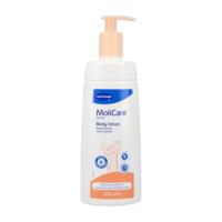 Molicare Skin Body Lotion 500ml