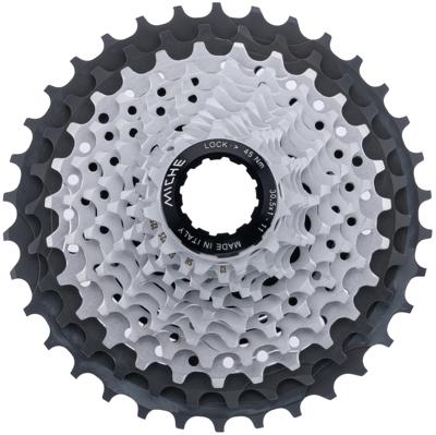 Miche - cassette primato k12 speed shimano 11-34