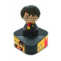 Harry Potter Bluetooth Speaker met Harry