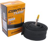 Continental bnb 26x1.75