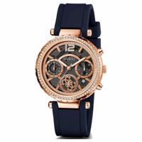 Guess GW0484L2 (Ø 36 mm) Dames horloge