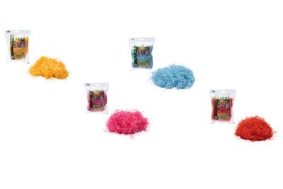 Zoobest Papier Nestmateriaal 100g