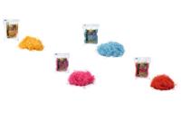 Zoobest Papier Nestmateriaal 100g