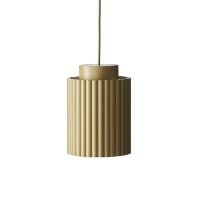 Pholc - Donna 18 Hanglamp