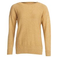 Damestrui Sailboat Mustard Damestrui Sailboat Mustard