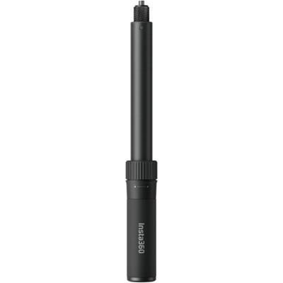 INSTA360 Bullet Time Selfie Stick 2.0