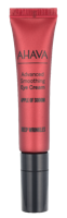 Ahava Apple of Sodom Advanced Smoothing Eye Cream 15 ml Oogverzorging Dames - thumbnail