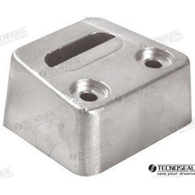Ánodos para Volvo TEN00718 - ANODO VOLVO S.DRIVE