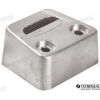 Ánodos para Volvo TEN00718 - ANODO VOLVO S.DRIVE