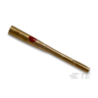 Insertion-Extraction Tools TE AMP Insertion-Extraction Tools 1-543382-0 TE Connectivity Inhoud: 1 stuk(s)