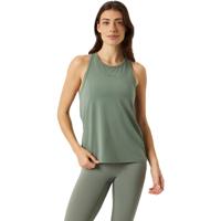 Björn Borg Borg Sports Singlet Dames