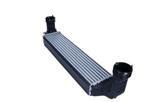 Intercooler, inlaatluchtkoeler AC668132