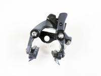 Shimano remhoef ultegra "achter"r8010 direct mount