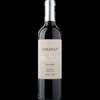 Amayan Malbec 750ML bij Jumbo Amayan Malbec 750ML bij Jumbo