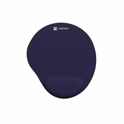 Muismat Natec NPF-2182
