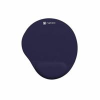 Muismat Natec NPF-2182