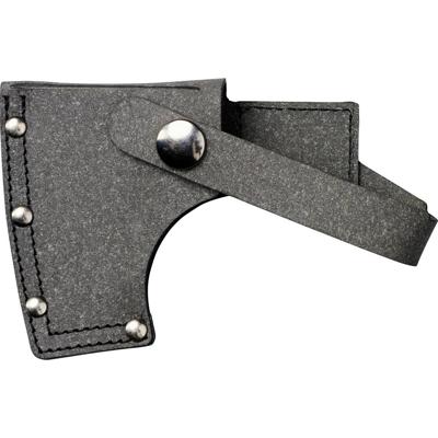 Fiskars 1057531 Aksbescherming