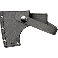 Fiskars 1057531 Aksbescherming