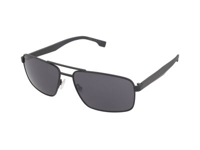 Zonnebrillen Hugo Boss Boss 1580/S O6W/2K