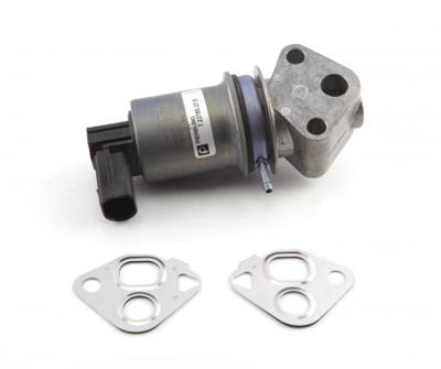 EGR-klep 722785170