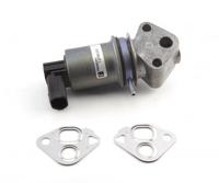 EGR-klep 722785170