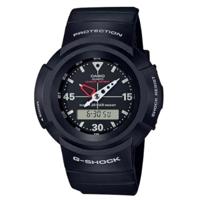 Casio G-Shock AW-500 SERIES - ANA-DIGIT (Ø 47,5 mm) Heren horloge