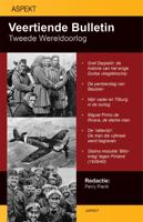 Veertiende Bulletin (Paperback)