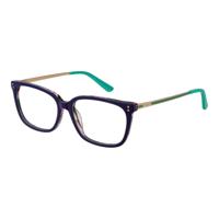 Brillenframe Dames Pepe Jeans PJ3414 53C3