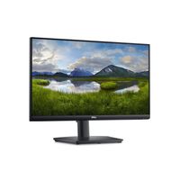 Dell E2424HS LED-monitor Energielabel D (A - G) 60.5 cm (23.8 inch) 1920 x 1080 Pixel 16:9 5 ms HDMI, DisplayPort, VGA VA LED - thumbnail