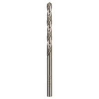 Bosch Accessoires Metaalboor HSS-G | 45X47X80 mm | DIN 338 - 2609255043