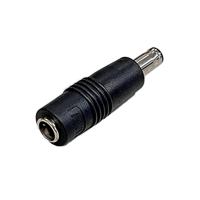 Mean Well DC-PLUG-P1J-P4A Adapter - thumbnail