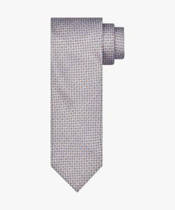 Profuomo Stropdas PPWA10041B