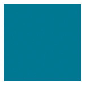 Creativ Company Textiel color verf - turquoiseblauw, 500ml