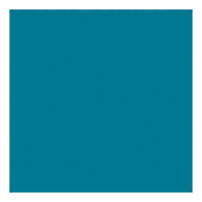 Creativ Company Textiel color verf - turquoiseblauw, 500ml