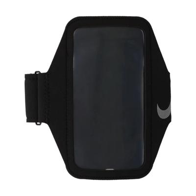 Nike Lean Arm Band Plus Telefoon Hoes 1