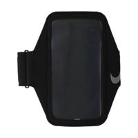 Nike Lean Arm Band Plus Telefoon Hoes 1