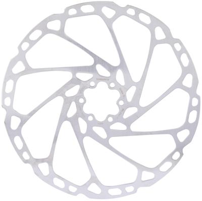 SHIMANO remschijf "sm-rt66