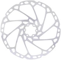SHIMANO remschijf "sm-rt66