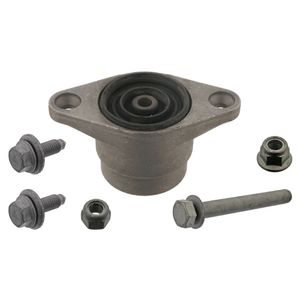 Reparatieset, Ring Voor schokbreker veerpootlager 39540
