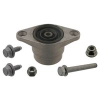 Reparatieset, Ring Voor schokbreker veerpootlager 39540