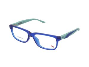 Brillen met correctie Puma PJ0058O 002