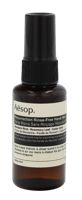 Aesop Resurrection Rinse-Free Hand Mist 50ml