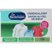 Beckmann Ossengalzeep