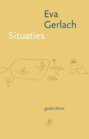Situaties - Eva Gerlach - ebook
