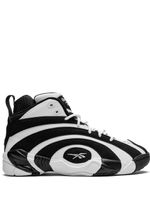 Reebok baskets Shaqnosis - Noir - thumbnail