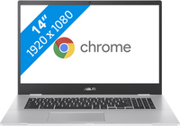 Asus Chromebook CX3402CBA-PQ0054
