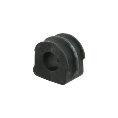 Stabilisatorlager 26344