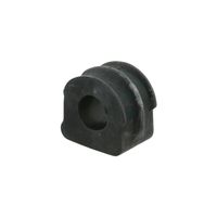 Stabilisatorlager 26344