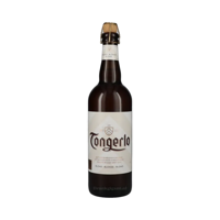 Haacht Tongerlo Blond 75cl