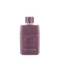 Gucci Guilty Love Pour Femme Eau de Parfum 50ml Gucci Guilty Love Pour Femme Eau de Parfum 50ml